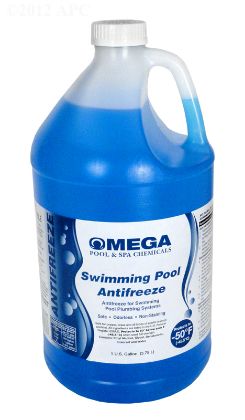 Picture for manufacturer CAMCO MFG. INC.