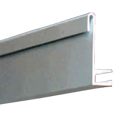 Picture for manufacturer CARDINAL CORPORATION