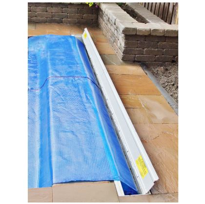 Picture for manufacturer CLEARDECK SYSTEMS LTD