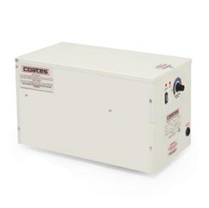 Picture for manufacturer COATES HEATER CO INC