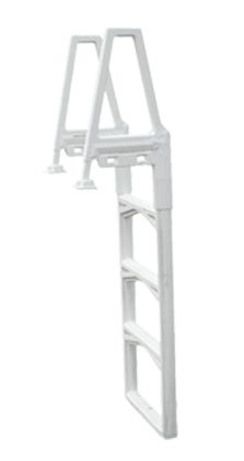 Picture for manufacturer CONFER PLASTICS INC