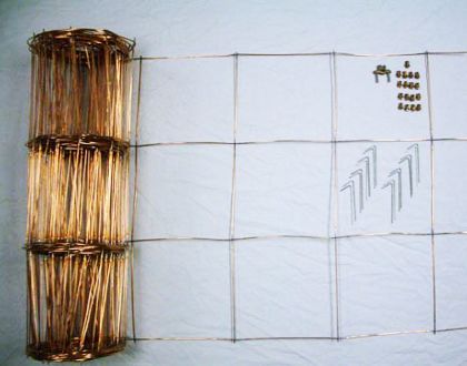 Picture for manufacturer CONSOLIDATED MANUFACTURING INT'L  LLC