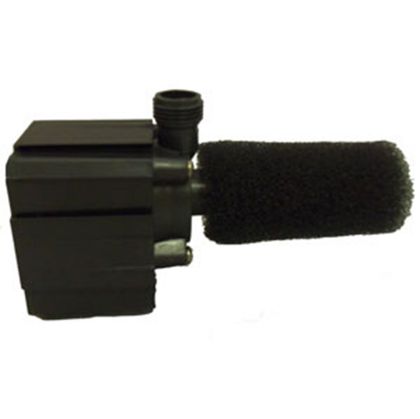 Picture for manufacturer E G DANNER MANUFACTURING INC