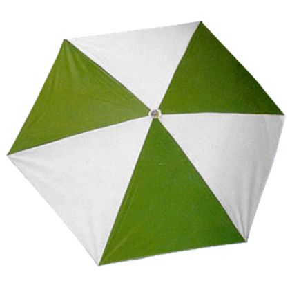 Picture for manufacturer EMBEE SUNSHADE CO.  INC.