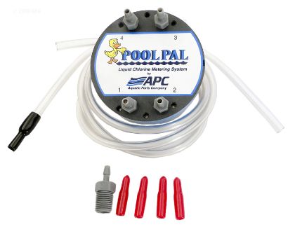 Picture for manufacturer ESTEEM MANUFACTURING CORP