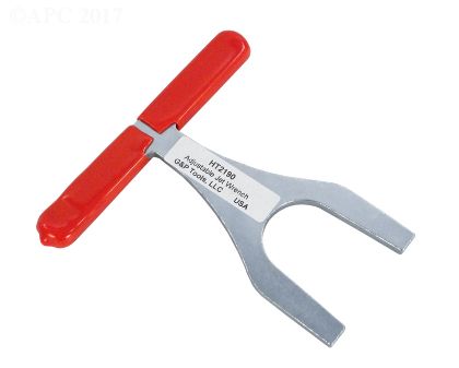 Picture for manufacturer G&P TOOLS  LLC.