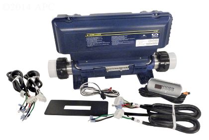 Picture for manufacturer GECKO DO NOT USE ************************