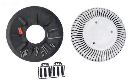 Picture for manufacturer Generic / Unknown