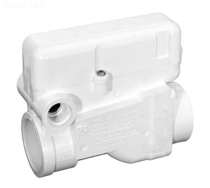 Picture for manufacturer GRID CONTROLS