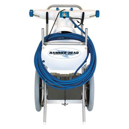 Picture for manufacturer HAMMER-HEAD