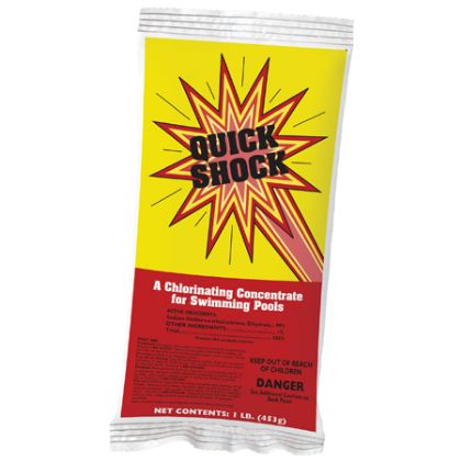 Picture for manufacturer HAVILAND CONSUMER PRODUCTS