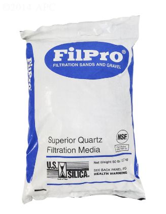 Picture for manufacturer HOLLISTON SAND CO