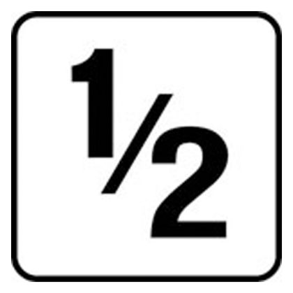 Picture for manufacturer INLAYS INC