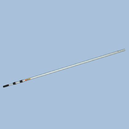 Picture for manufacturer INNOVAPLAS