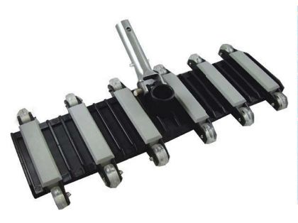 Picture for manufacturer JED POOL TOOLS  INC