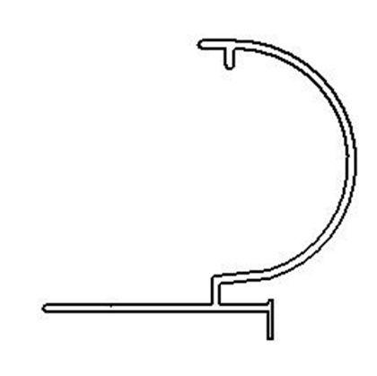 Picture for manufacturer LATHAM POOL PRODUCTS  INC.