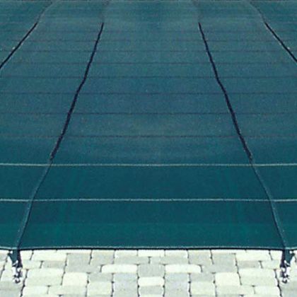 Picture for manufacturer LOOP-LOC POOL COVERS