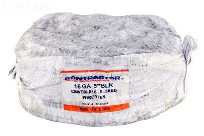 Picture for manufacturer MAR MAC WIRE INC