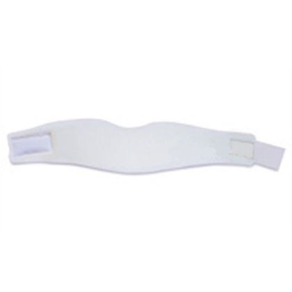 Picture for manufacturer MORRISON MEDICAL