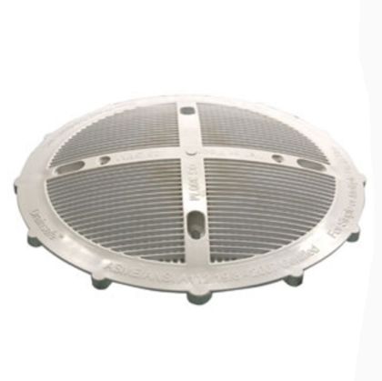 Picture for manufacturer NEW WATER SOLUTIONS  INC.