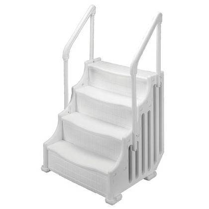 Picture for manufacturer OCEAN BLUE WATER PRODUCTS