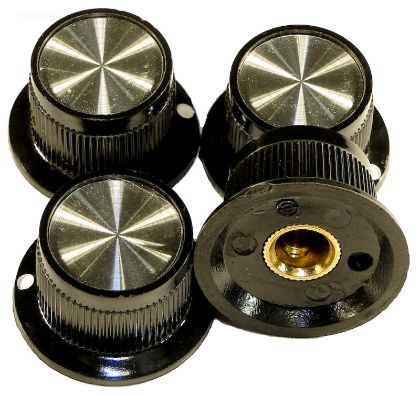 Picture for manufacturer ONYX WATER PRODUCTS  INC.