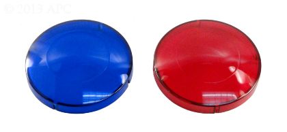 Picture for manufacturer O'RYAN INDUSTRIES