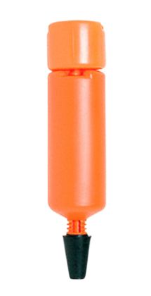 Picture for manufacturer POOL ESSENTIALS