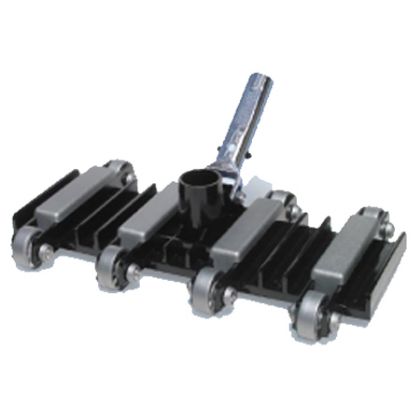 Picture for manufacturer POOLMASTER INC.