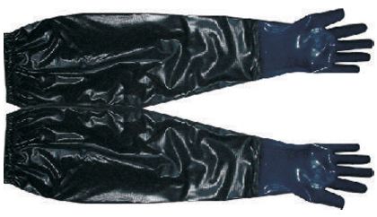 Picture for manufacturer Q-PRODUCTS  LLC