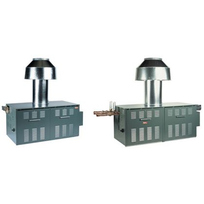 Picture for manufacturer RAYPAK INC