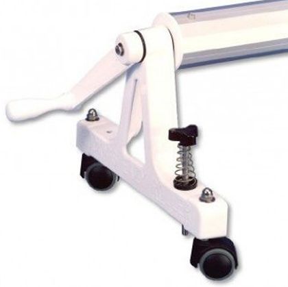 Picture for manufacturer ROCKY'S REEL SYSTEMS INC.