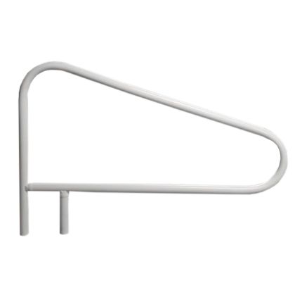 Picture for manufacturer SAFTRON MANUFACTURING  LLC