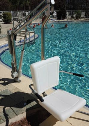 Picture for manufacturer SPECTRUM AQUATICS