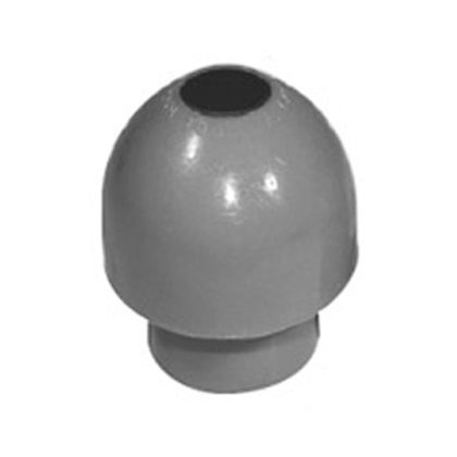 Picture for manufacturer SPILLWAY SPAS