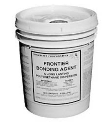 Picture for manufacturer STEGMEIER CORPORATION