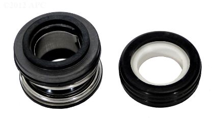 Picture for manufacturer STERLING SEAL & SUPPLY INC.