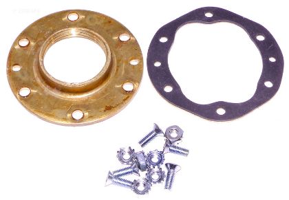 Picture for manufacturer THERM PRODUCTS  INC.