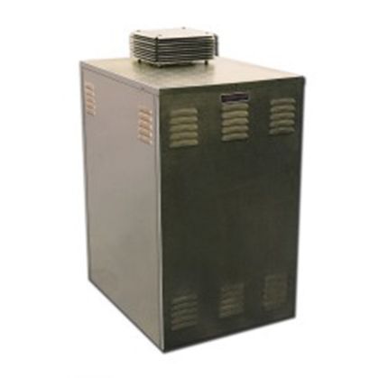 Picture for manufacturer THERMO-DYNAMICS BOILER COMPANY