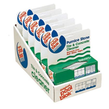 Picture for manufacturer UNITED STATES PUMICE CO