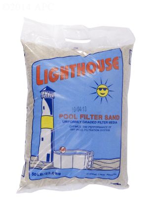 Picture for manufacturer US SILICA