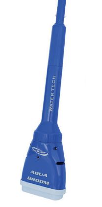 Picture for manufacturer WATER TECH CORP