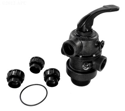 Picture for manufacturer WATERCO USA INC.