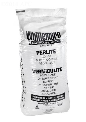 Picture for manufacturer WHITTEMORE CO