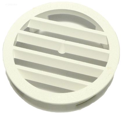 Picture for manufacturer ZODIAC CARETAKER