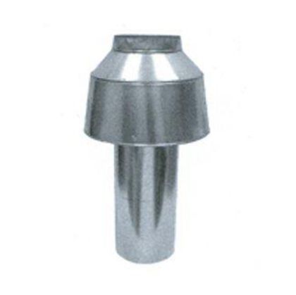 Picture for manufacturer ZODIAC POOL CARE  INC.