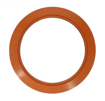 HEADER GASKETS SET OF 36 RAYPAK 001054F