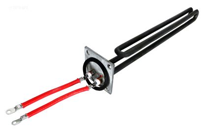 ELEMENT 11KW w/ GASKET RAYPAK 001802F