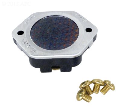 HI LIMIT THERMODISC RAYPAK 001811F