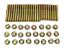 BOLT KIT 001962F